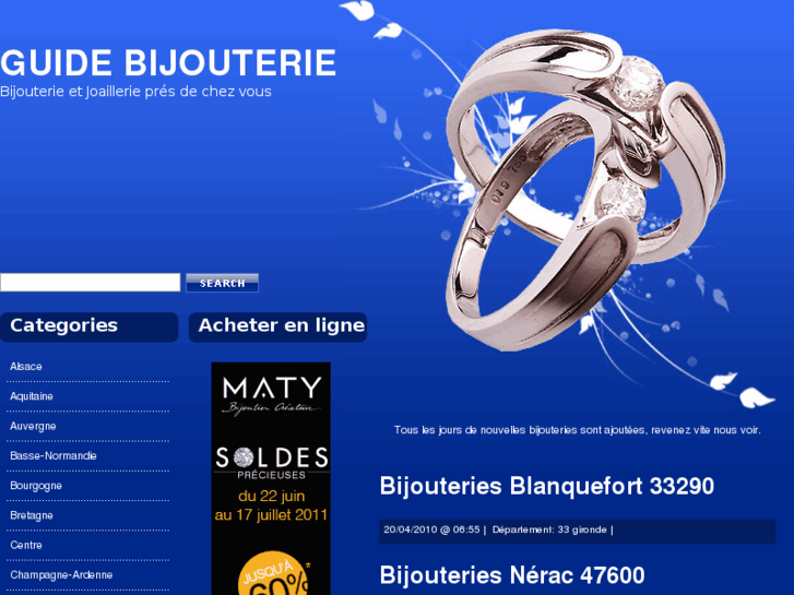 www.guide-bijouterie.com