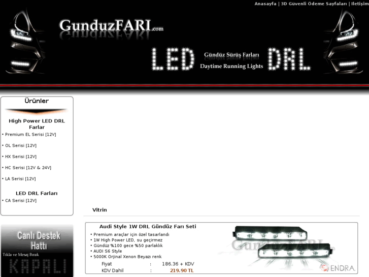 www.gunduzfari.com