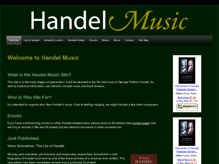 www.handel-music.com