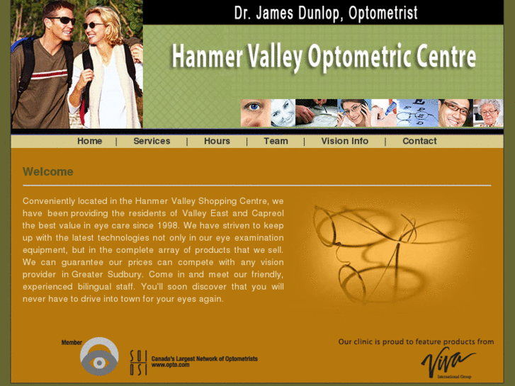 www.hanmervalleyoptometriccentre.com