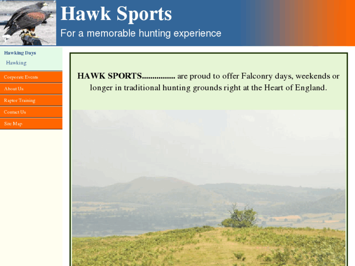 www.hawksports.co.uk