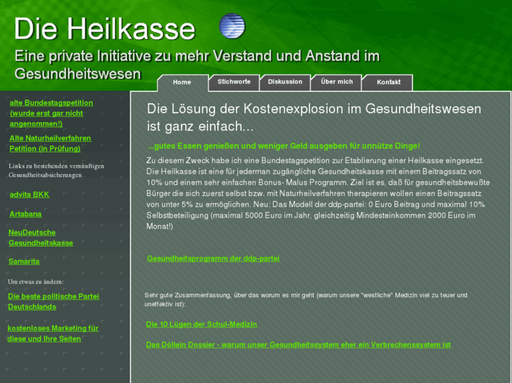 www.heilkasse.de