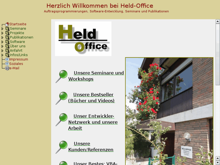 www.held-office.com