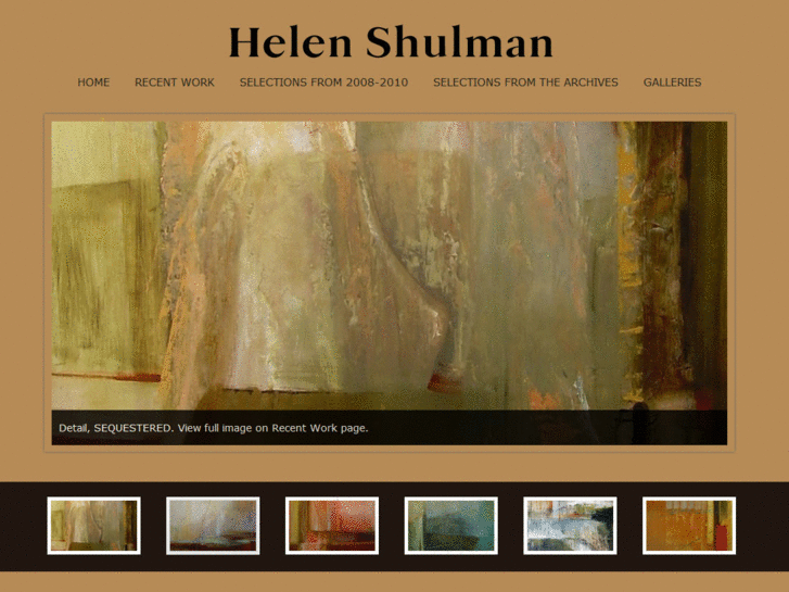 www.helenshulman.com