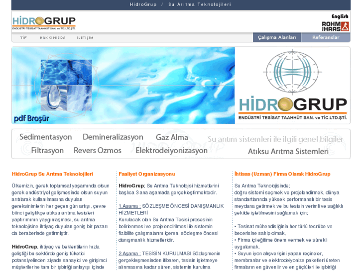 www.hidrogrup.com