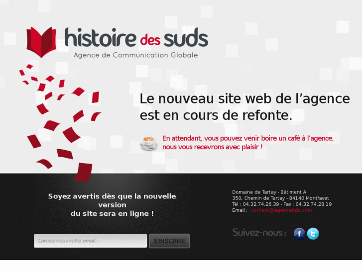 www.histoire-des-suds.fr