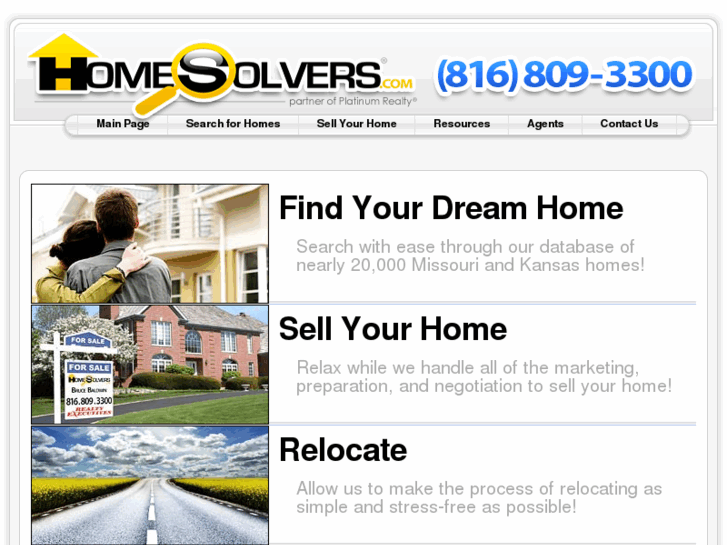 www.homesolver.com