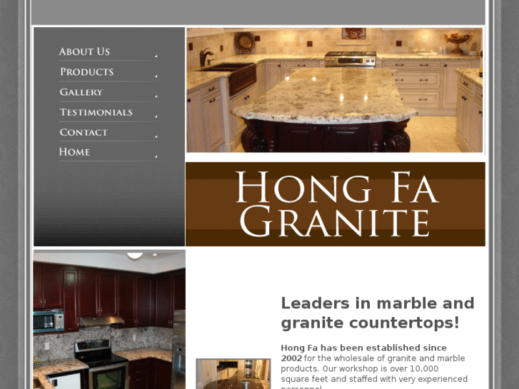 www.hongfagranite.com