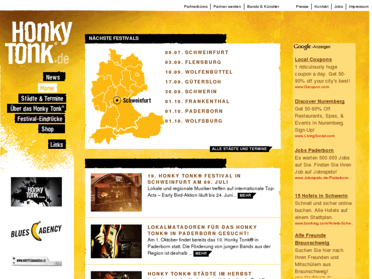 www.honky-tonk.de