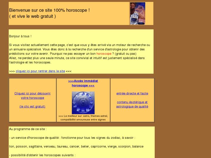 www.horoscope-gratuit-0.com