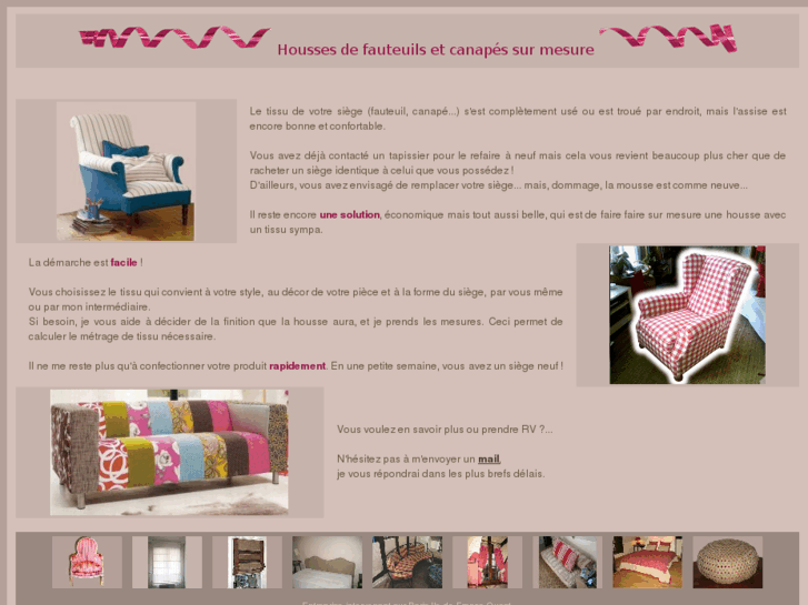 www.housse-fauteuil-canape.fr