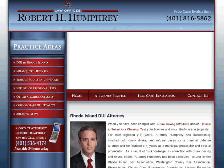 www.humphreydui.com