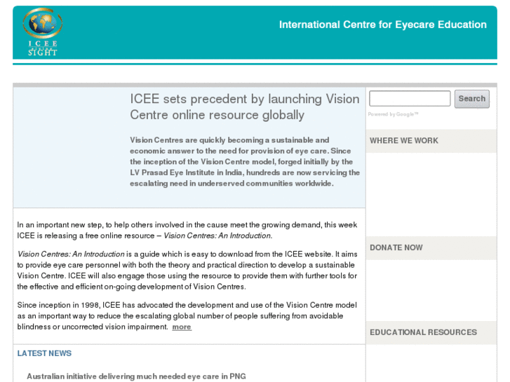 www.icee.org