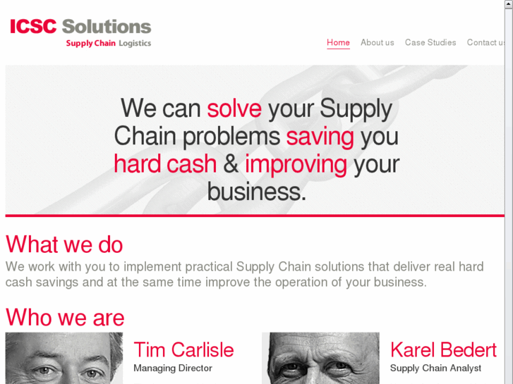 www.icsc-solutions.com