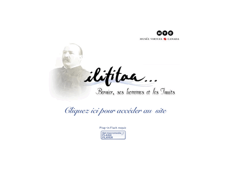 www.ilititaa.org