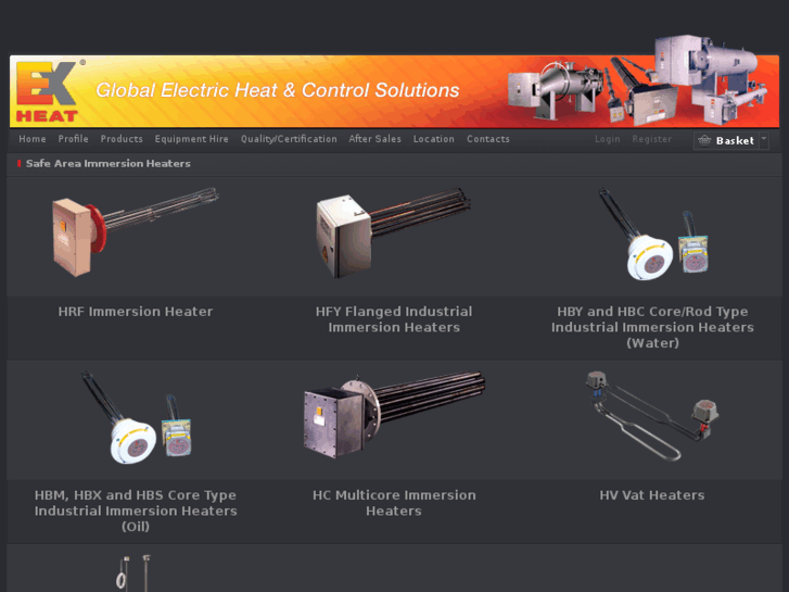 www.immersion-heater.com