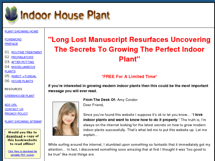 www.indoorhouseplant.net