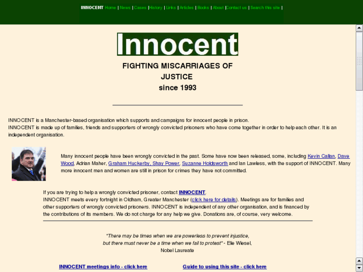 www.innocent.org.uk