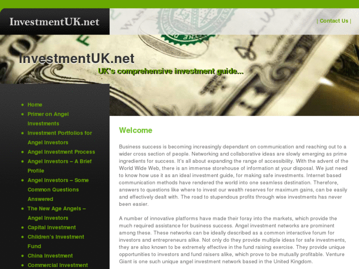 www.investmentuk.net