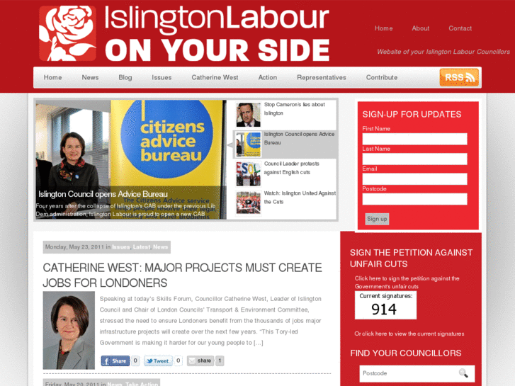 www.islington-labour.org.uk