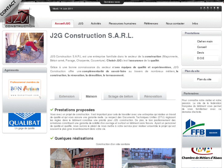 www.j2g-construction.fr