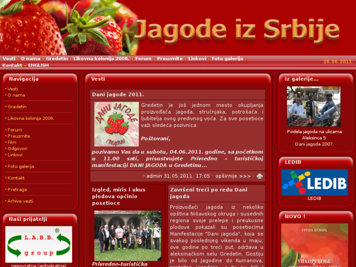 www.jagoda-srbija.com