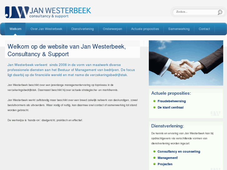 www.janwesterbeek.com