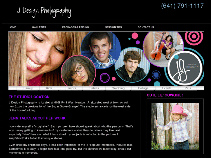 www.jdesignphotography.com