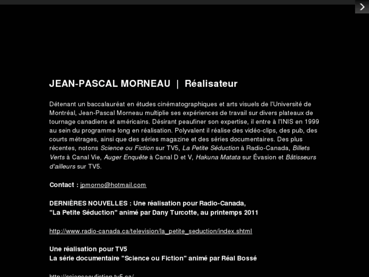 www.jeanpascalmorneau.com