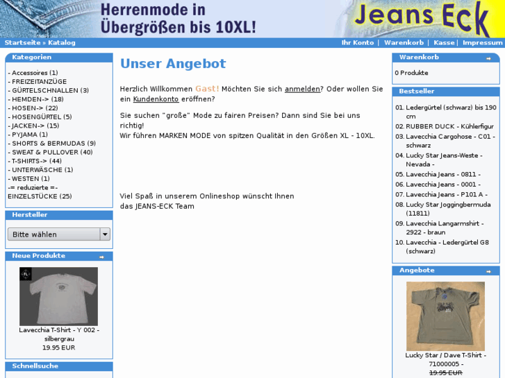 www.jeans-eck.biz