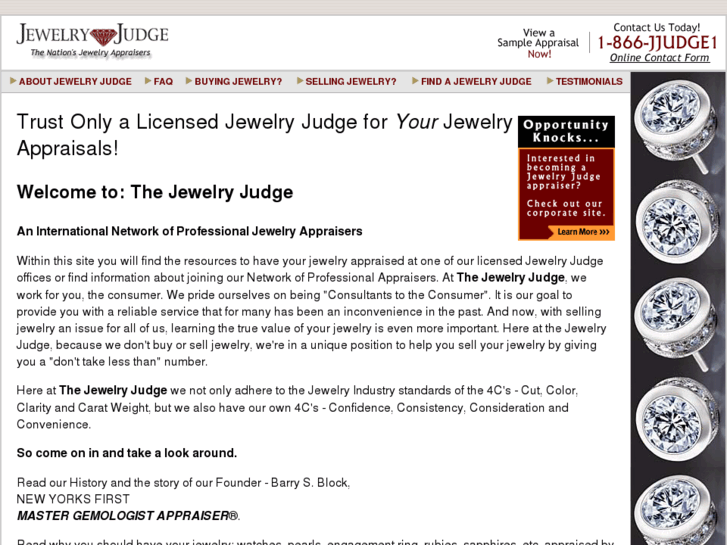 www.jewelryjudge.net