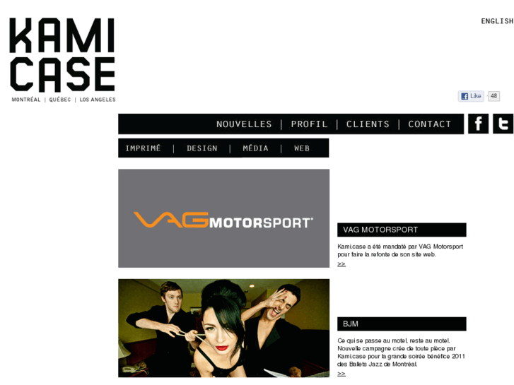 www.kami-case.com