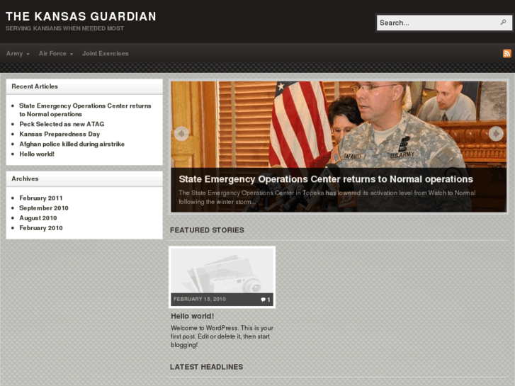 www.kansasguardian.com