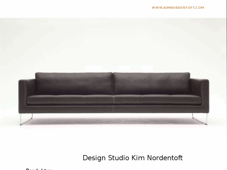 www.kimnordentoft.com