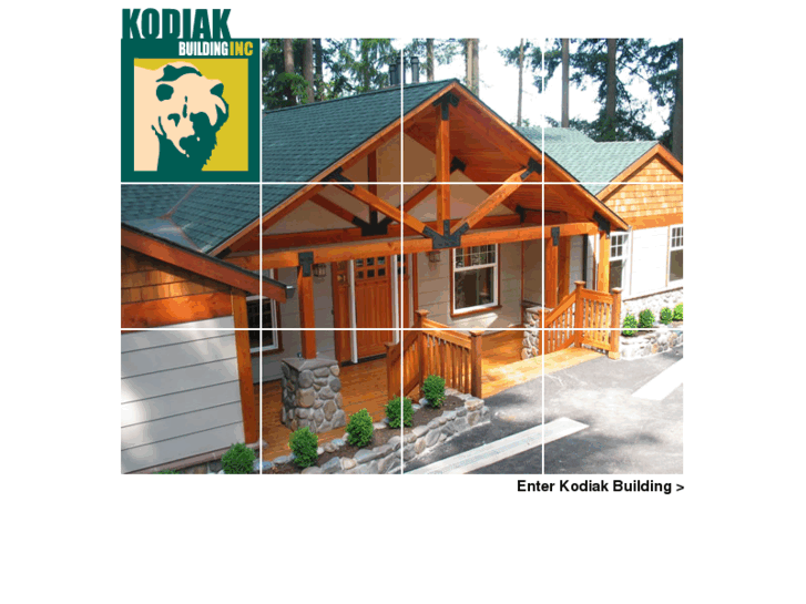 www.kodiakbuilding.com