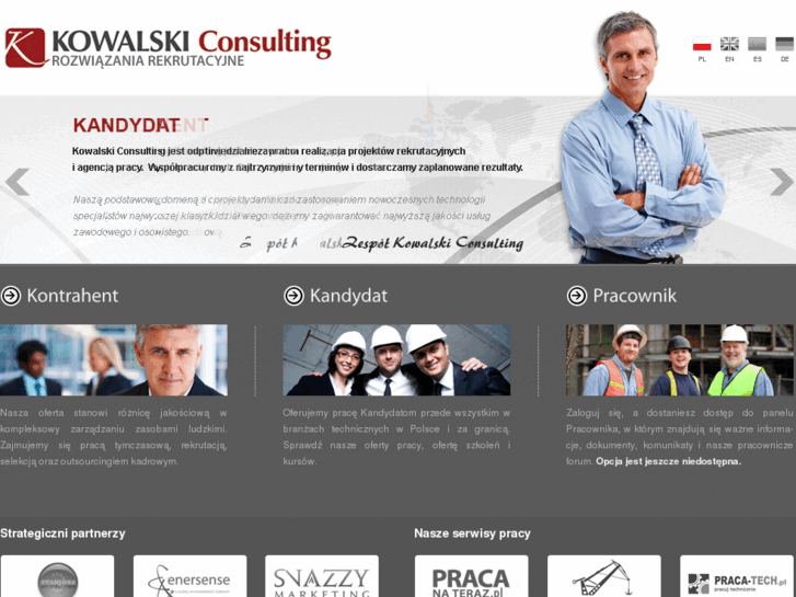 www.kowalski-consulting.pl