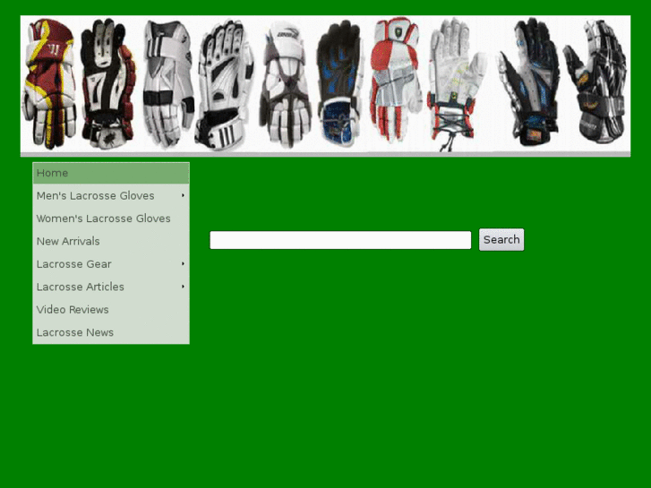 www.laxgloves.com