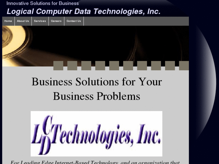 www.lcdtechnologies.com