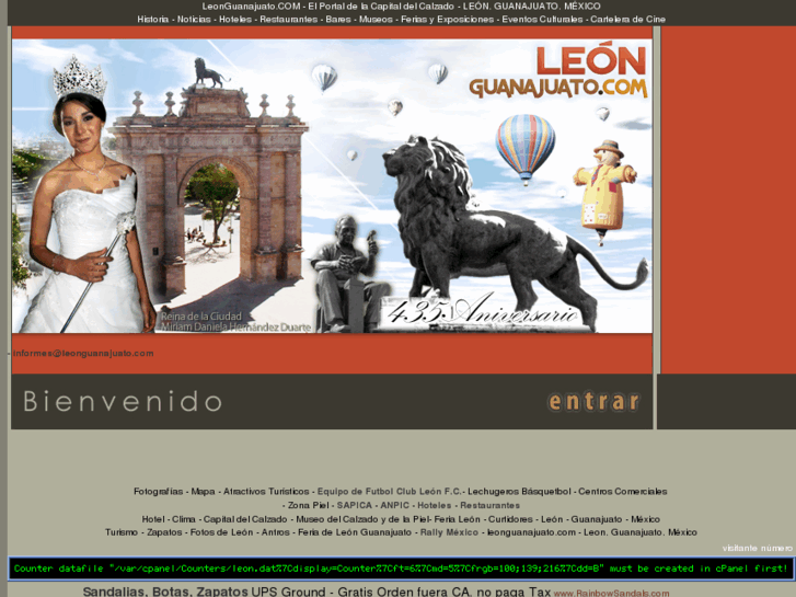 www.leonguanajuato.com