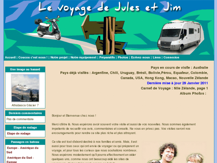 www.levoyagedejulesetjim.com