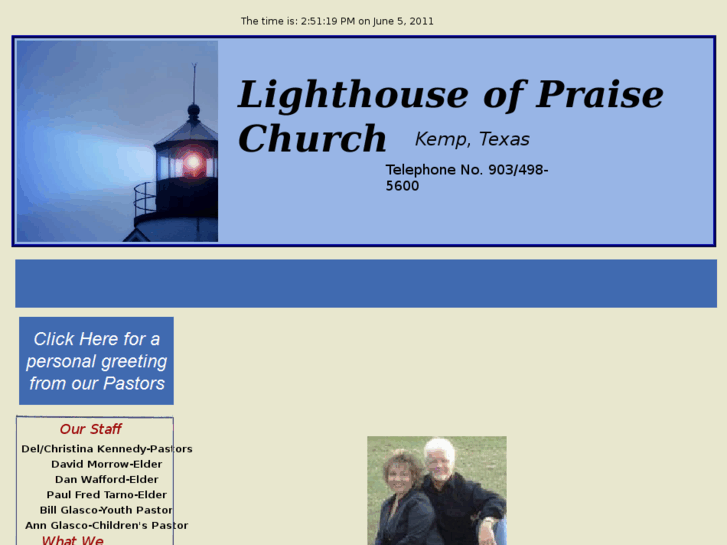www.lighthouseopc.org