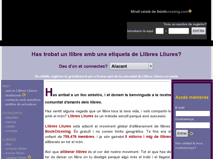 www.llibreslliures.com