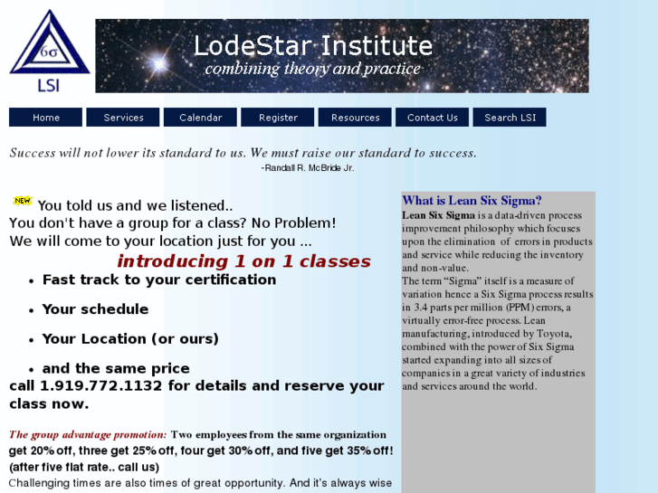 www.lodestarinstitute.com