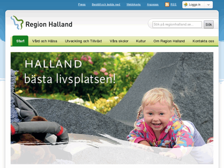 www.lthalland.se