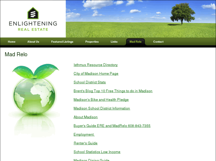 www.madrelo.com
