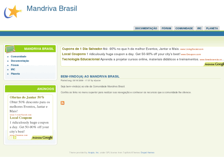 www.mandriva-br.org