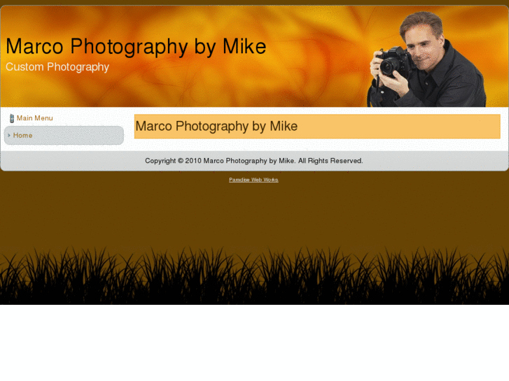 www.marco-photos.com