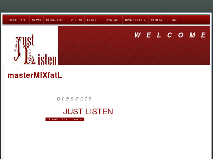 www.mastermixfatl.com