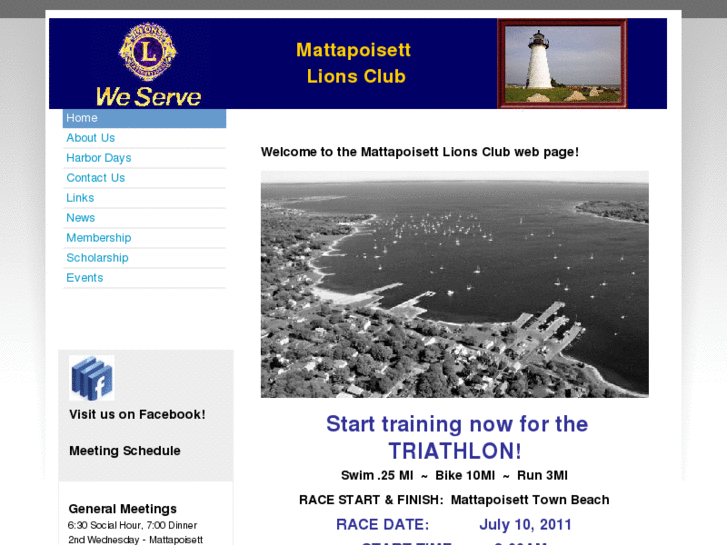 www.mattapoisettlionsclub.org