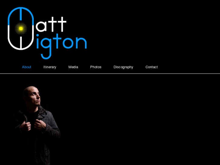 www.mattwigton.com